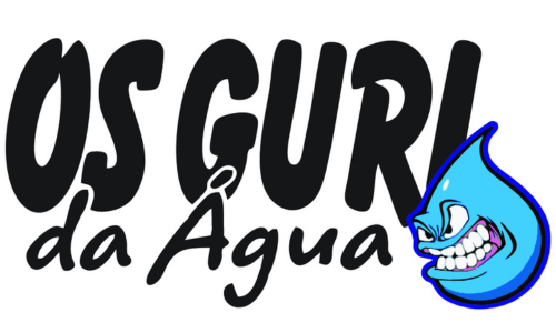 GA Transportes Negrini - Os Guri da Água